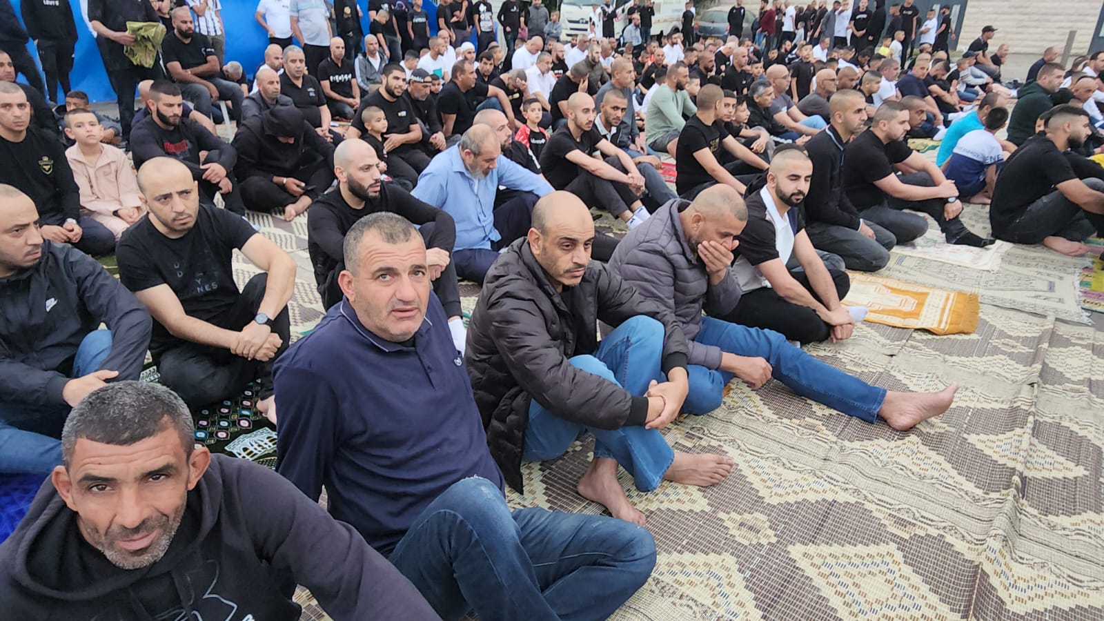 WhatsApp Image 2022-05-02 at 7.51.26 AM.jpeg